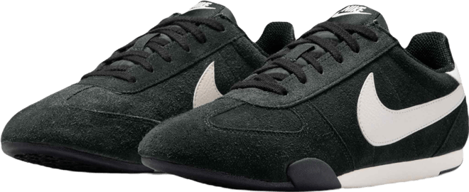 Nike Sprint Sister Women's Shoes