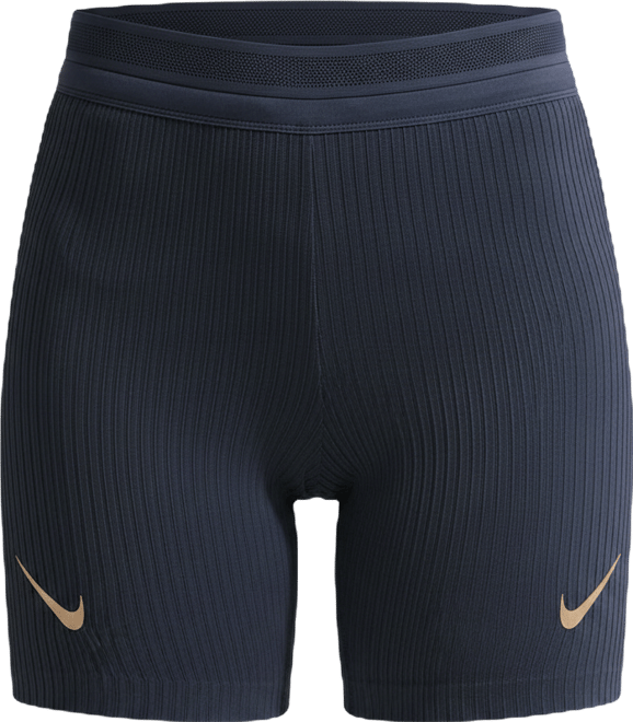 Nike AeroSwift Pantalons curts de running cenyits Dri-FIT ADV - Dona