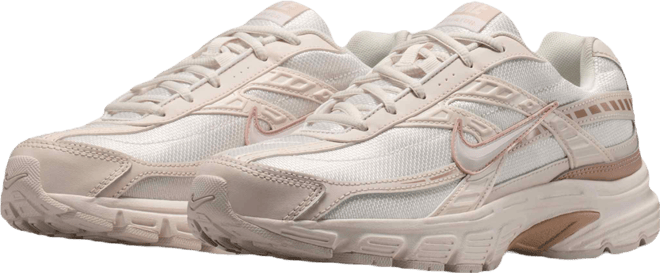 Nike Initiator Chaussure pour femme
