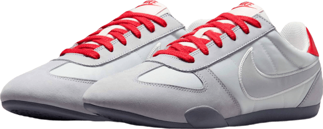 Nike Sprint Sister Damenschuh