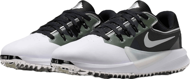 Nike Victory Pro 4 Zapatillas de golf
