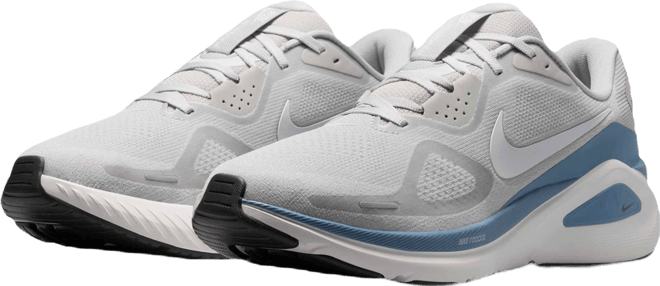 Nike Structure 26 Men's Road Running Shoes