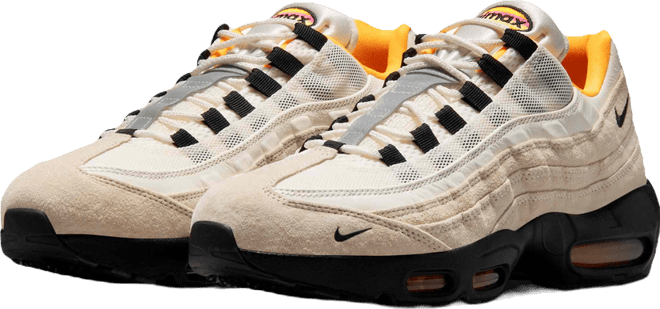 Nike SB Air Max 95 'Club 58'  Men's Shoes
