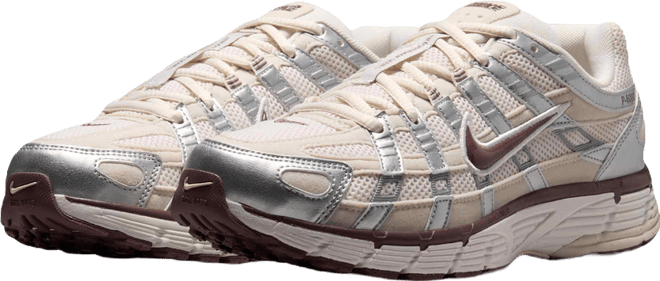 Nike P-6000 Women's Shoes