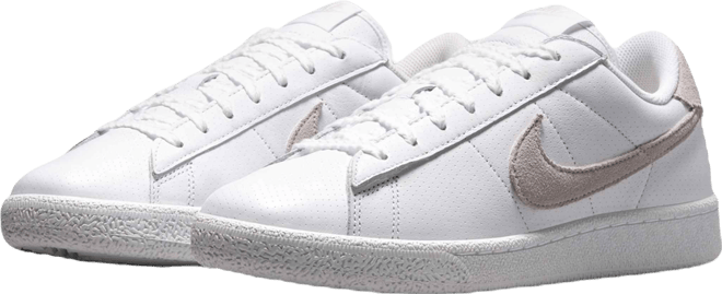 Nike Tennis Classic Women's Shoes