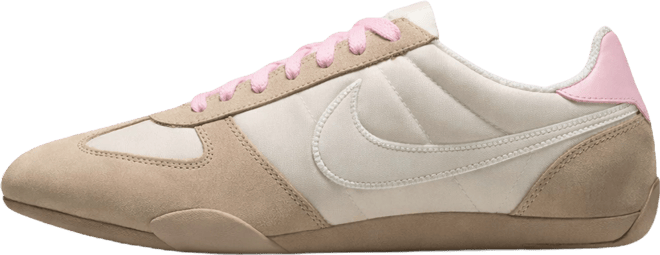 Nike Sprint Sister Women's Shoes