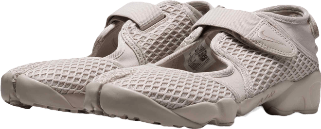 Nike Air Rift Damesschoenen