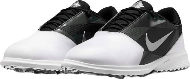 Nike Victory Tour 4 Chaussure de golf