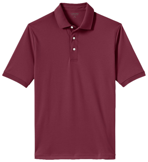 Soft Surroundings Misses Size XL Burgundy Casual – It's So You Resale