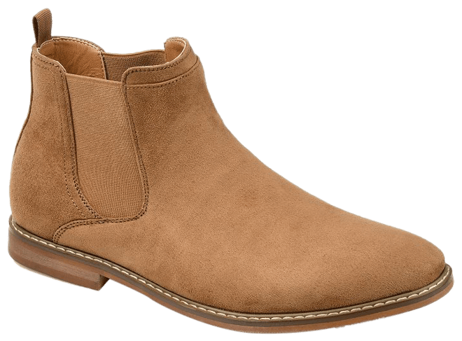 Marshalls chelsea clearance boots