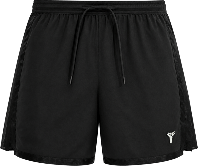 Kobe Pantalons curts de bàsquet 2 en 1 - Home