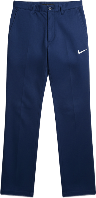 Inter Milan Away Men's Nike Club Chino Pants