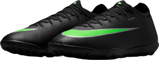 Nike Mercurial Vapor 17 Pro Chaussure de foot basse pour surface synthétique