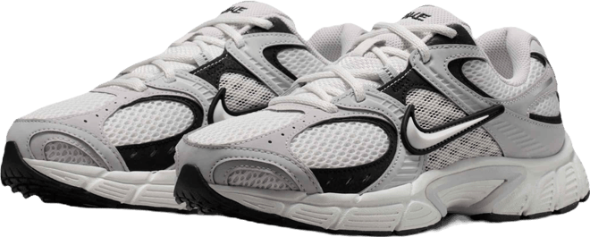 Nike V5 RNR Women's Shoes