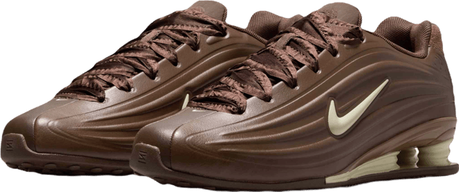 Nike Shox Z Chaussure pour femme