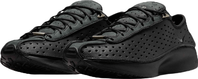 Nike Air Superfly Zapatillas - Mujer