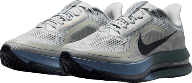 Nike Pegasus Premium Men's Road Running Shoes