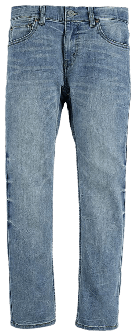 Levi's 511 hot sale slim performance