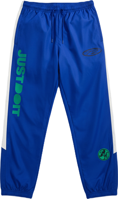 Nike Windrunner Pantalon à motif Storm-FIT pour homme