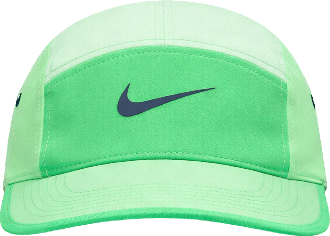 Nike Fly Dri-FIT Unstructured Swoosh Cap