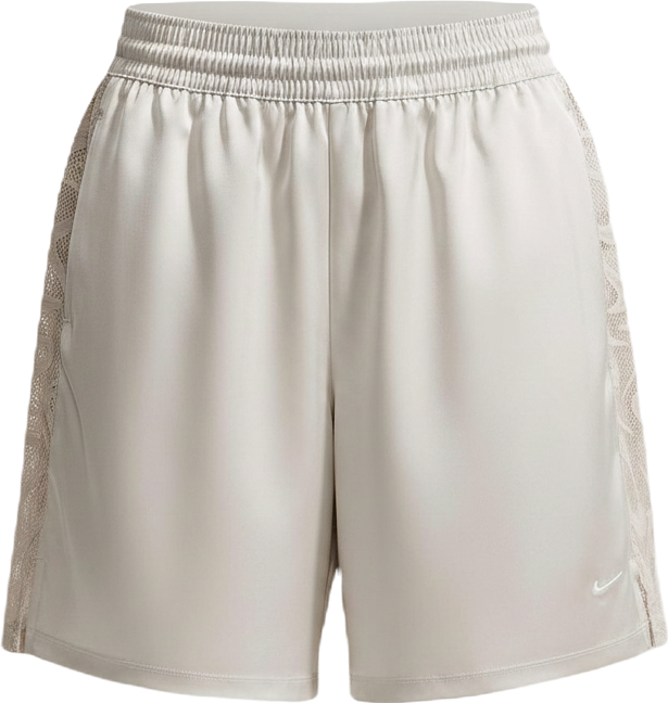 Nike Sportswear Chill Lace Women's Loose Mid-Rise Shorts