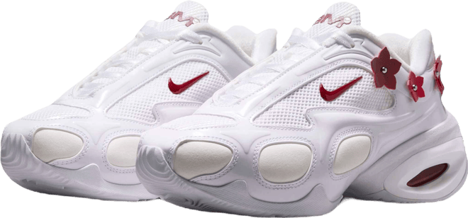 Nike Air Max Muse Women's Shoes