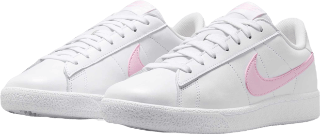 Nike Tennis Classic Women's Shoes