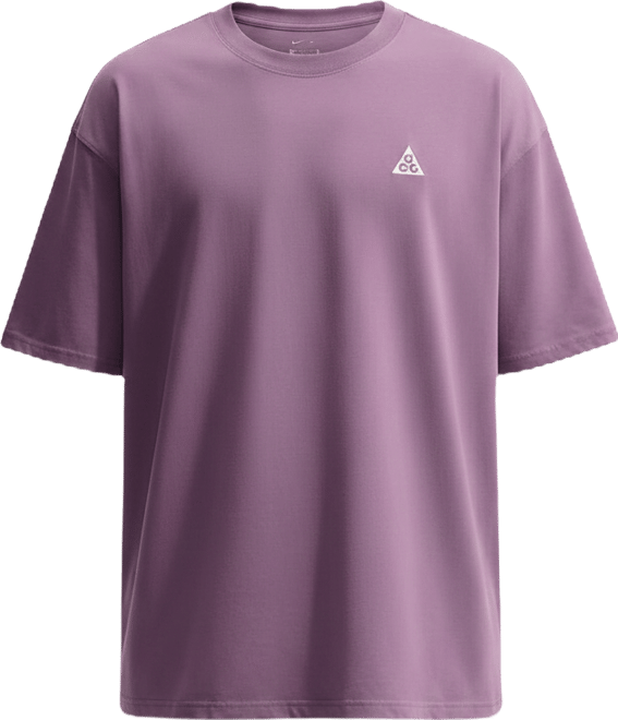 Nike ACG Camiseta Dri-FIT - Hombre