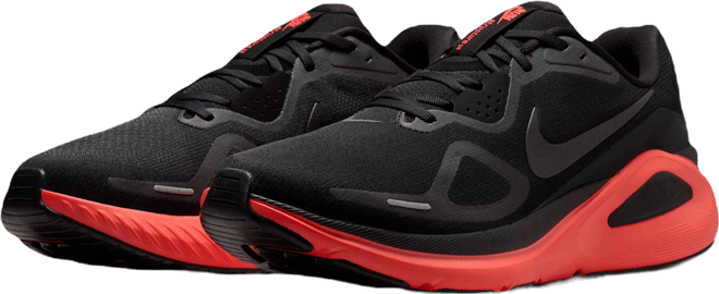 Nike Structure 26 Men's Road Running Shoes