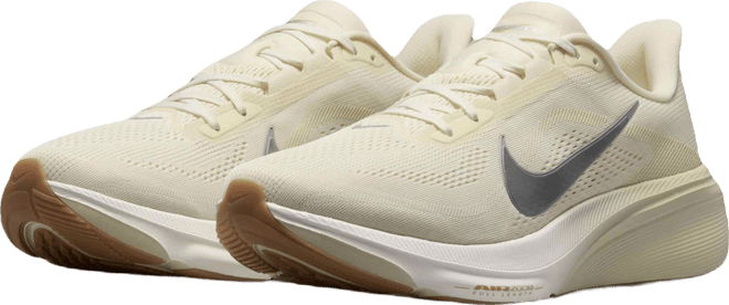 Nike Pegasus 42 Chaussure de running sur route pour homme