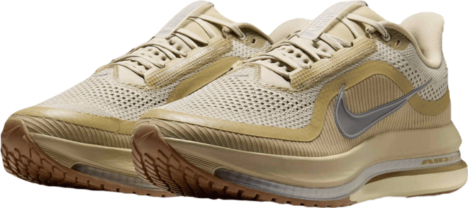 Nike Pegasus Premium Męskie buty do biegania po asfalcie