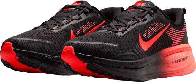 Nike Vomero 18 Men's Road Running Shoes