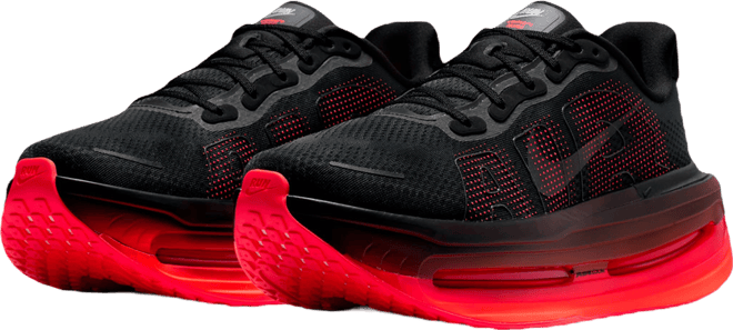 Nike Vomero Premium Pánské běžecké silniční boty