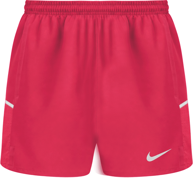 Nike Miler Men's Dri-FIT 12.5cm (approx.) Brief-Lined Running Shorts