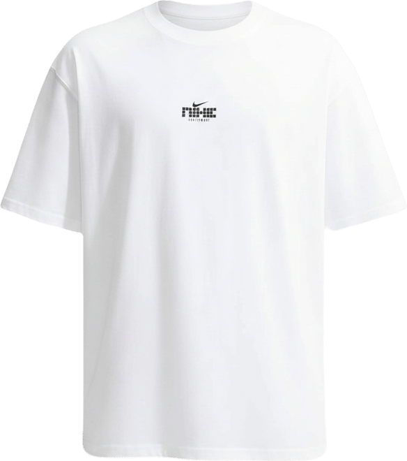 Nike Sportswear T-Shirt