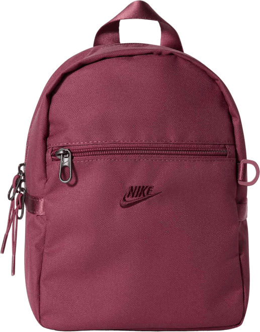 Nike Heritage Mochila mini (6 l)