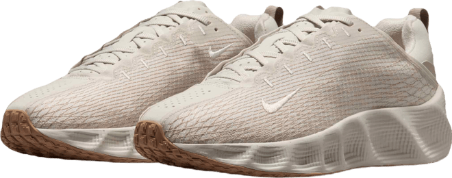 Nike Ava Rover Premium Zapatillas - Hombre