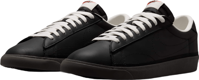 Nike Tennis Classic Herenschoenen
