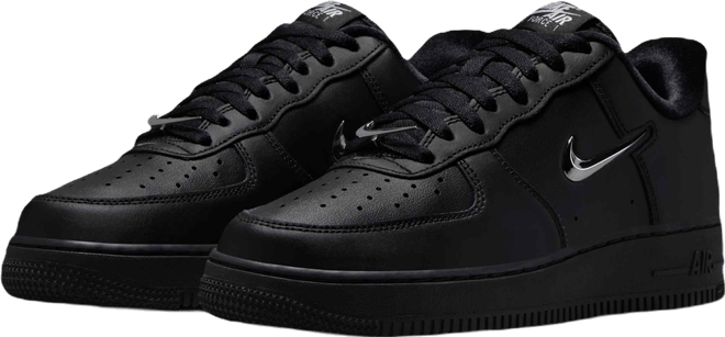 Nike Air Force 1 '07 Schuh (Damen)
