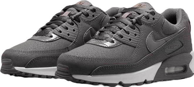 Nike Air Max 90 Women's Shoe