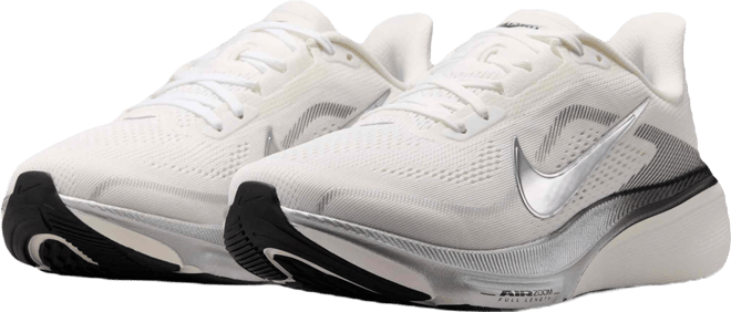 Nike Pegasus 42 Women's Road Running Shoes