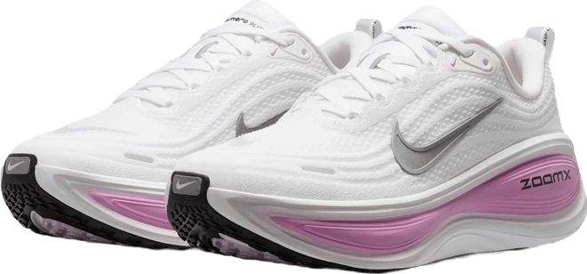 Nike Vomero Plus Women's Road Running Shoes