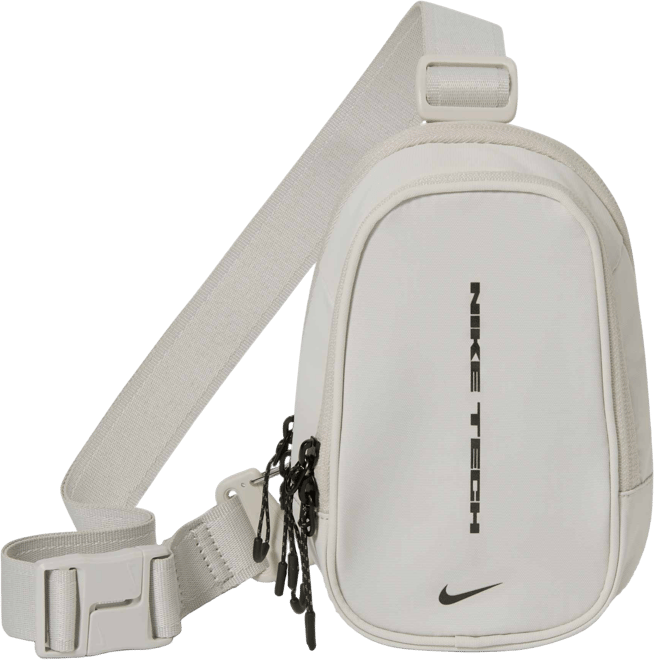 Nike Commute Nike Tech Crossbody-Tasche (1 l)
