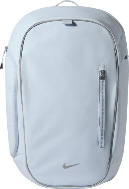 Nike Commute Backpack (25L)