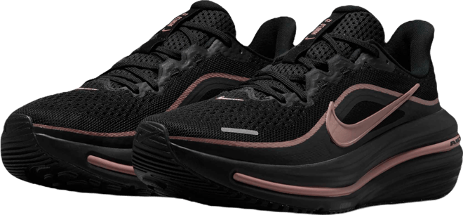 Nike Winflo 12 Hardloopschoenen voor dames (straat)