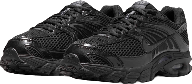 Nike Air Max Moto 2K Sapatilhas com integração de design refletor para mulher