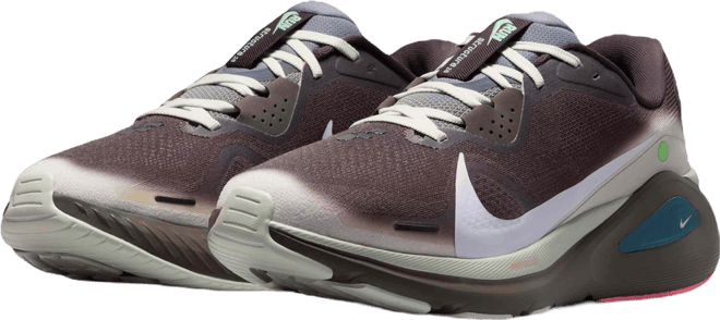 Nike Structure 26 Men's Road Running Shoes