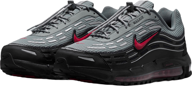 Nike Air Max TL 2.5 รองเท้าผู้ชาย