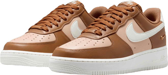 Nike Air Force 1 '07  Women's Shoes