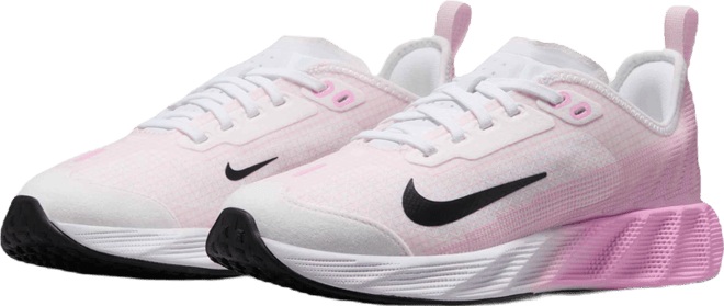 Nike Ava X Older Kids' Shoes
